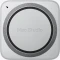 Apple Mac Studio, M5 Max - 18 Core CPU / 40 Core GPU, 64GB RAM, 2TB SSD [2026] Vorschaubild