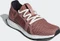 adidas Ultraboost raw pink/coffee rose/core black (Damen) Vorschaubild