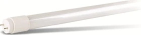 Müller Licht LED-SMD/COB Röhre G13/T8 16.5W/840 neutralweiß 120cm