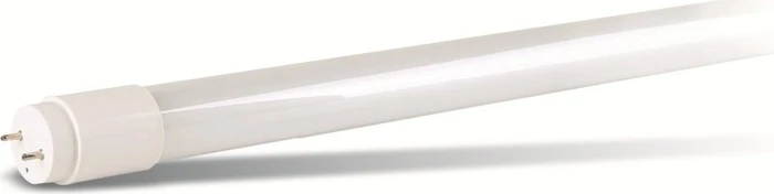 Müller Licht LED-SMD/COB Röhre G13/T8 16.5W/840 neutralweiß 120cm