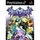 Odin Sphere (PS2)