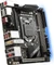 MSI Z370I Gaming Pro Carbon AC (Intel 1151 v2) Vorschaubild
