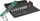 Wera Safe-Torque A 2 Set 1 Drehmomentschlüssel inkl. Tasche, 1/4" (05075832001)
