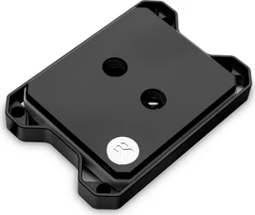 EK Water Blocks Quantum Line EK-Quantum Magnitude, sTRX4, Nickel Acetal