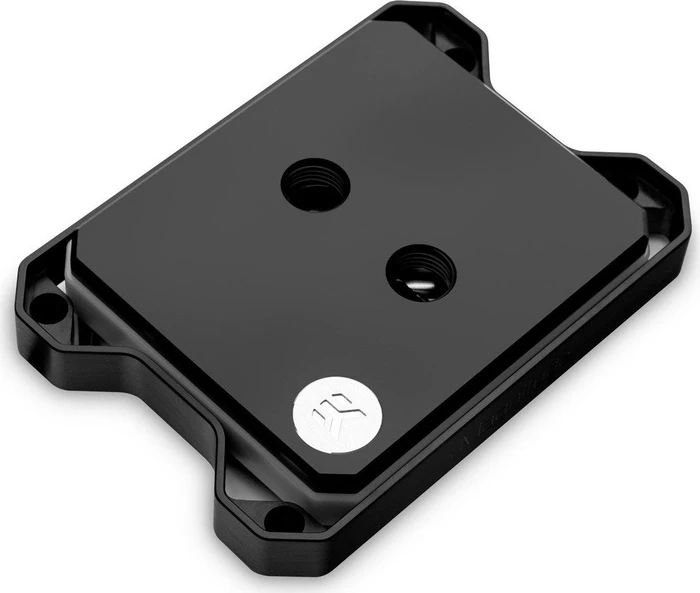 EK Water Blocks Quantum Line EK-Quantum Magnitude, sTRX4