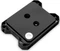 EK Water Blocks Quantum Line EK-Quantum Magnitude, sTRX4 Vorschaubild