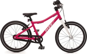 Bachtenkirch Fizz 18" purpur