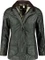 Barbour Beadnell Wax Jacke (Damen) Vorschaubild