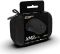Endgame Gear XM2w 4k Wireless Gaming Mouse schwarz, USB Vorschaubild
