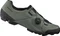Shimano SH-XC300 Vorschaubild
