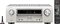 Denon AVC-X6500H silber Vorschaubild