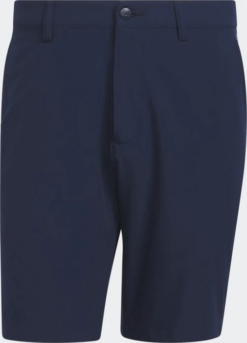 adidas Ultimate365 8.5-Inch Golf Hose kurz collegiate navy (Herren)