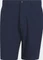 adidas Ultimate365 8.5-Inch Golf Hose kurz collegiate navy (Herren) Vorschaubild