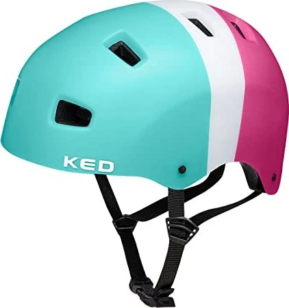 KED 5Forty Kinderhelm