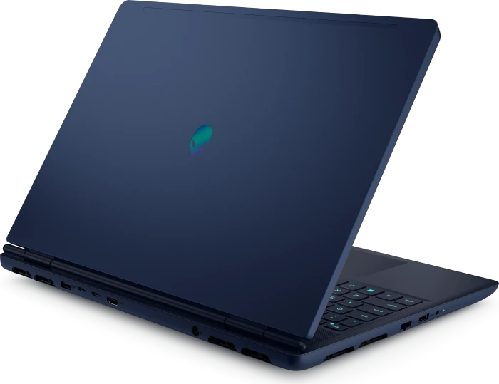 Dell Alienware 16X Aurora AC16251, Core Ultra 9 275HX, 32GB RAM, 2TB SSD, GeForce RTX 5070, DE