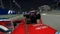 F1 2012 (Download) (PC) Vorschaubild