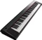 Yamaha Piaggero NP-32 schwarz Vorschaubild