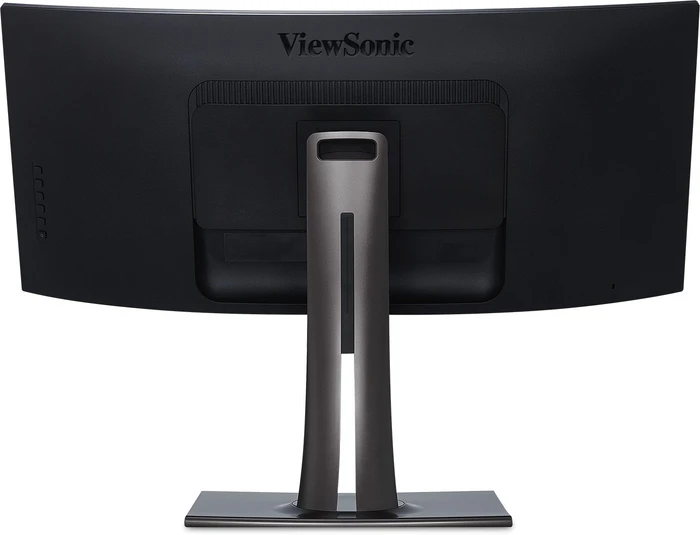 ViewSonic ColorPro VP3881, 37.5"