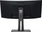 ViewSonic ColorPro VP3881, 37.5" Vorschaubild