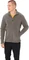Vaude Rosemoor Fleece II Funktionsjacke coconut (Herren) Vorschaubild