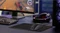 Renkforce RF-GM-400 Leichte Gaming-Maus schwarz matt, USB Vorschaubild