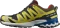 Salomon XA Pro 3D V9 GTX black/buttercup/lapis blue (Herren) Vorschaubild