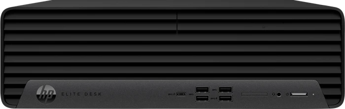 HP Elite SFF 600 G9 Desktop PC, Core i7-13700, 16GB RAM, 512GB SSD