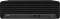 HP Elite SFF 600 G9 Desktop PC, Core i7-13700, 16GB RAM, 512GB SSD Vorschaubild