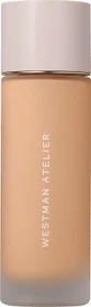 Westman Atelier Supreme Bio-Complex Liquid Foundation L5, 30ml