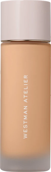 Westman Atelier Supreme Bio-Complex Liquid Foundation L5, 30ml