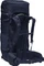 Vaude Astrum EVO 55+10 Modell 2022 eclipse (Damen) Vorschaubild
