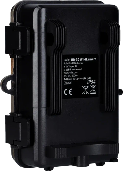 Rollei Wildkamera HD-30
