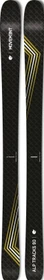 Movement Alp Tracks 90 (Herren) (Modell 2023/2024)