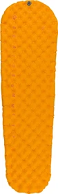 Sea to Summit Ultralight Insulated Air Regular Isomatte orange