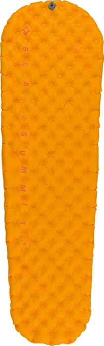 Sea to Summit Ultralight Insulated Air Regular Isomatte orange