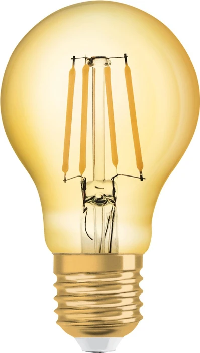 Osram Ledvance Filament LED Vintage 1906 55 7W/825 E27
