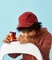 LEGO Ninjago - Avatar Kai Arcade Kapsel Vorschaubild