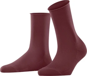 Falke Active Breeze Socken cayenne (Damen)