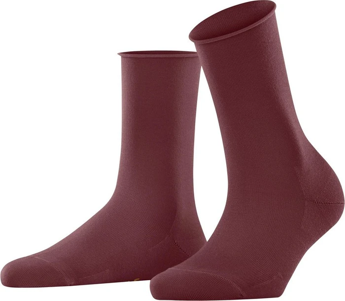 Falke Active Breeze Socken cayenne (Damen)
