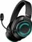 Creative SXFI Gamer Vorschaubild