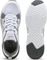 Puma X-Ray 3 puma white/cool light gray/cast iron Vorschaubild