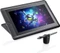 Wacom Cintiq Companion, 256GB SSD Vorschaubild