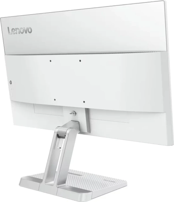 Lenovo L24-45, 23.8"