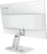 Lenovo L24-45, 23.8" Vorschaubild