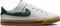 Nike Nike Court Legacy (Junior) Vorschaubild