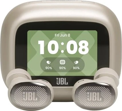 JBL Live Buds 4