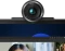 Lenovo 4K Pro Webcam Vorschaubild