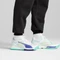 Puma Accelerate NitroSqd W+ puma white/electric peppermint/fizzy apple (Damen) Vorschaubild