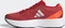 adidas Adizero SL better scarlet/cloud white/solar red (Herren) Vorschaubild