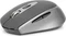Digitus Wireless Optical Mouse, 6 Tasten, schwarz/grau, USB Vorschaubild